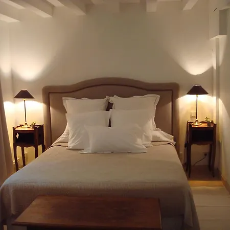Apartment Les Alyscamps